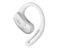 Shokz OpenFit Air Biały - 1263980 - zdjęcie 4
